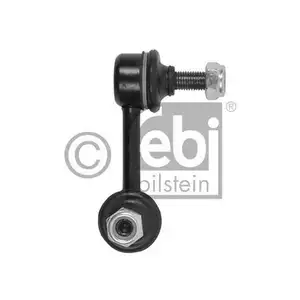 FEBI BILSTEIN 42096 Verbindungsstange
