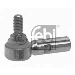 FEBI BILSTEIN 04389 Kugelgelenk FEBI BILSTEIN 04389 Kugelgelenk
