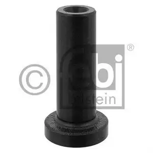 FEBI BILSTEIN 02179 Ventilstößel FEBI BILSTEIN 02179 Ventilstößel