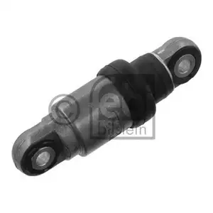 Schwingungsdämpfer Keilrippenriemen Febi Bilstein 11332 für Bmw für Land Rover Schwingungsdämpfer Keilrippenriemen Febi Bilstein 11332 für Bmw für Land Rover