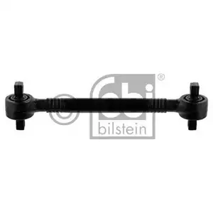 FEBI BILSTEIN 35409 Achsstrebe