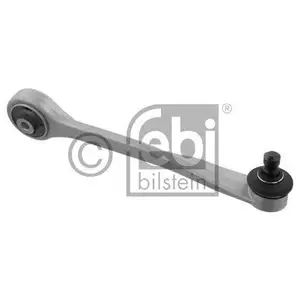 FEBI BILSTEIN 36597 Querlenker für AUDI FEBI BILSTEIN 36597 Querlenker für AUDI