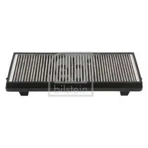 FEBI BILSTEIN 37416 Innenraumfilter für RENAULT FEBI BILSTEIN 37416 Innenraumfilter für RENAULT