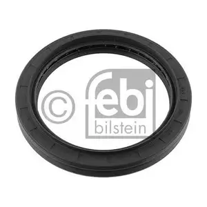 FEBI BILSTEIN 39481 Wellendichtring FEBI BILSTEIN 39481 Wellendichtring