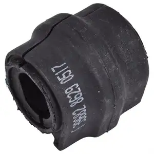 FEBI BILSTEIN 39682 Stabilisatorlager FEBI BILSTEIN 39682 Stabilisatorlager