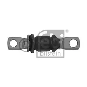 FEBI BILSTEIN 41591 Querlenkerlager FEBI BILSTEIN 41591 Querlenkerlager