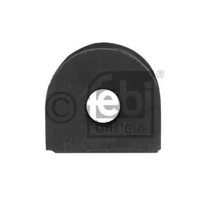 FEBI BILSTEIN 42048 Stabilisatorlager FEBI BILSTEIN 42048 Stabilisatorlager