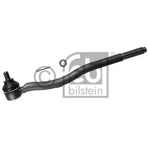 FEBI BILSTEIN 42300 Spurstangenendstück für SUZUKI FEBI BILSTEIN 42300 Spurstangenendstück für SUZUKI