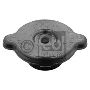 FEBI BILSTEIN 05420 Verschlussdeckel für MERCEDES-BENZ FEBI BILSTEIN 05420 Verschlussdeckel für MERCEDES-BENZ