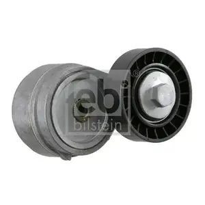 FEBI BILSTEIN 22898 Riemenspanner FEBI BILSTEIN 22898 Riemenspanner