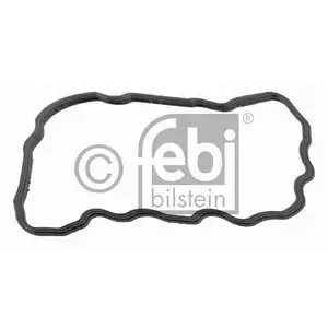 FEBI BILSTEIN 28707 Ventildeckeldichtung für MERCEDES-BENZ FEBI BILSTEIN 28707 Ventildeckeldichtung für MERCEDES-BENZ