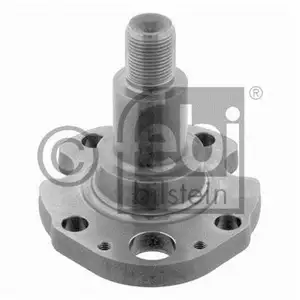 FEBI BILSTEIN 30276 Achszapfen FEBI BILSTEIN 30276 Achszapfen