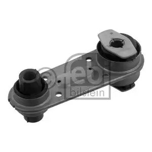 FEBI BILSTEIN 34239 Motorlager FEBI BILSTEIN 34239 Motorlager