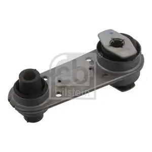FEBI BILSTEIN 34239 Motorlager f&uuml;r RENAULT