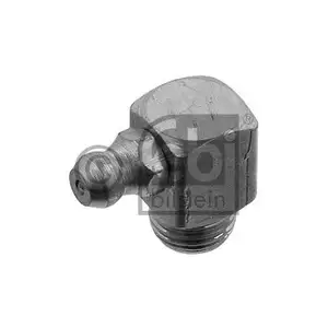 FEBI BILSTEIN 01098 Schmiernippel
