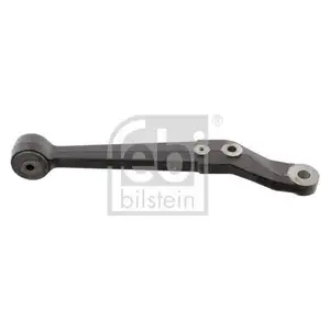 FEBI BILSTEIN 11277 Querlenker f&uuml;r CITRO&Euml;N, FIAT, PEUGEOT