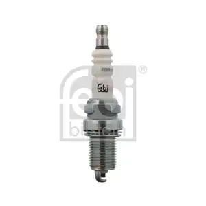 FEBI BILSTEIN 13418 Z&uuml;ndkerze f&uuml;r SAAB, CITRO&Euml;N