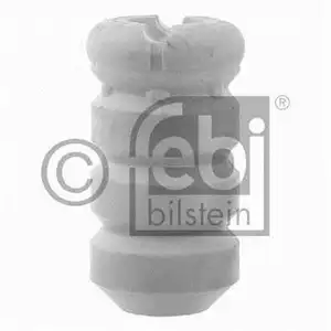 FEBI BILSTEIN 14047 Anschlagpuffer FEBI BILSTEIN 14047 Anschlagpuffer