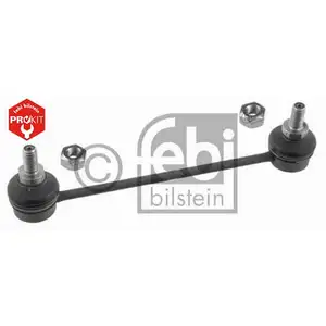 FEBI BILSTEIN 04275 Verbindungsstange für OPEL FEBI BILSTEIN 04275 Verbindungsstange für OPEL