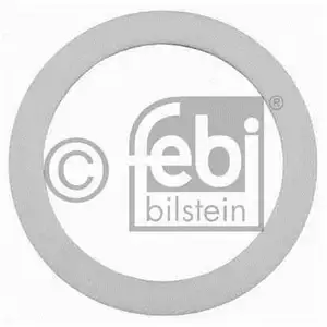 FEBI BILSTEIN 07305 Dichtring FEBI BILSTEIN 07305 Dichtring