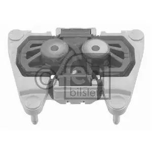 FEBI BILSTEIN 26921 Getriebelager FEBI BILSTEIN 26921 Getriebelager
