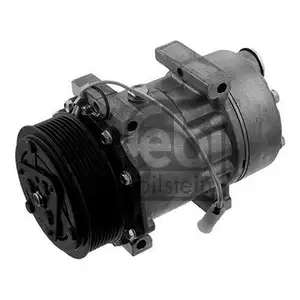 FEBI BILSTEIN 43570 Klimakompressor
