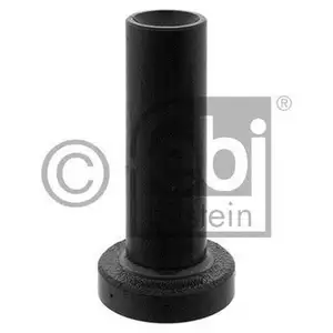FEBI BILSTEIN 04333 Ventilstößel FEBI BILSTEIN 04333 Ventilstößel