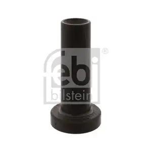 FEBI BILSTEIN 04333 Ventilstößel für MAN, NEOPLAN FEBI BILSTEIN 04333 Ventilstößel für MAN, NEOPLAN