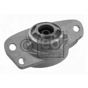 FEBI BILSTEIN 23024 Federbeinstützlager FEBI BILSTEIN 23024 Federbeinstützlager