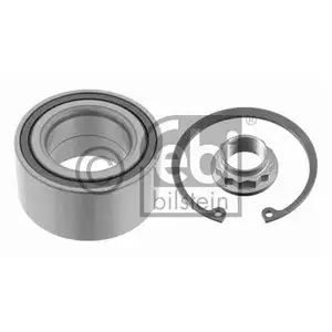 FEBI BILSTEIN 26310 Radlagersatz für BMW FEBI BILSTEIN 26310 Radlagersatz für BMW