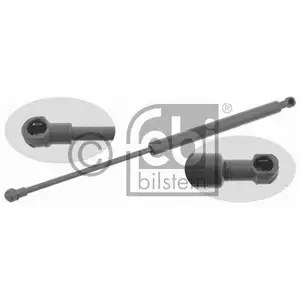 FEBI BILSTEIN 28080 Gasdruckfeder für TOYOTA FEBI BILSTEIN 28080 Gasdruckfeder für TOYOTA