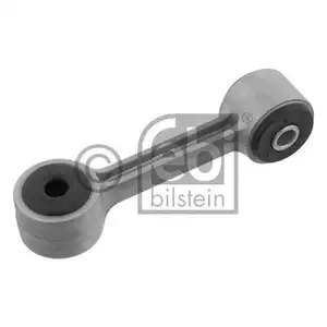 FEBI BILSTEIN 32879 Verbindungsstange f&uuml;r BMW