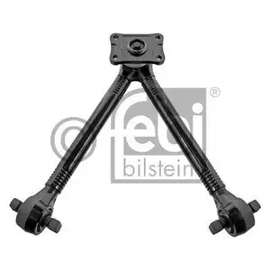 FEBI BILSTEIN 32503 Dreieckslenker FEBI BILSTEIN 32503 Dreieckslenker