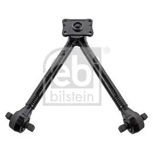 FEBI BILSTEIN 32503 Dreieckslenker f&uuml;r RENAULT, VOLVO