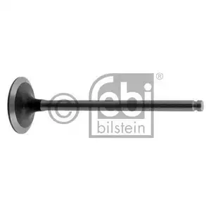 FEBI BILSTEIN 34385 Einlassventil FEBI BILSTEIN 34385 Einlassventil