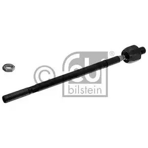 FEBI BILSTEIN 35019 Axialgelenk FEBI BILSTEIN 35019 Axialgelenk