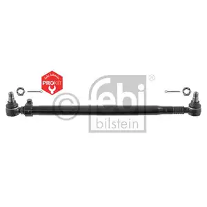 FEBI BILSTEIN 35178 Lenkstange FEBI BILSTEIN 35178 Lenkstange
