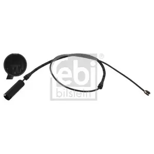 FEBI BILSTEIN 36032 Verschlei&szlig;kontakt f&uuml;r BMW