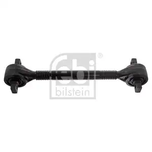 FEBI BILSTEIN 35907 Achsstrebe für MERCEDES-BENZ, SETRA FEBI BILSTEIN 35907 Achsstrebe für MERCEDES-BENZ, SETRA