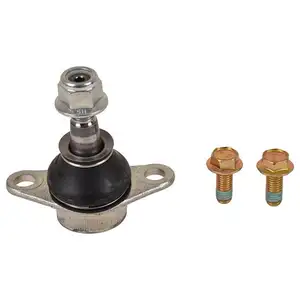 FEBI BILSTEIN 36715 Traggelenk FEBI BILSTEIN 36715 Traggelenk