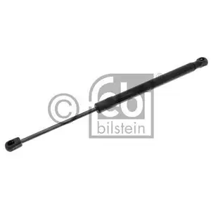 FEBI BILSTEIN 38233 Gasdruckfeder FEBI BILSTEIN 38233 Gasdruckfeder