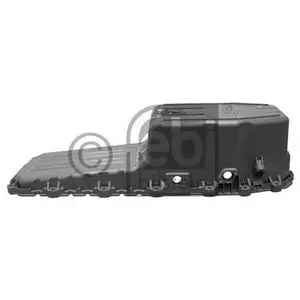 FEBI BILSTEIN 38681 Ölwanne FEBI BILSTEIN 38681 Ölwanne