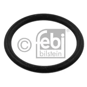 FEBI BILSTEIN 39732 Dichtring