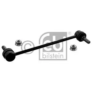 FEBI BILSTEIN 41045 Verbindungsstange f&uuml;r DODGE, FIAT