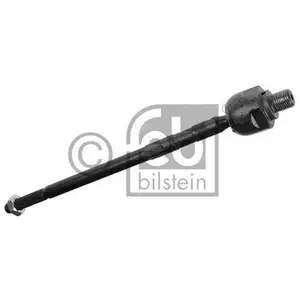 FEBI BILSTEIN 41984 Axialgelenk FEBI BILSTEIN 41984 Axialgelenk