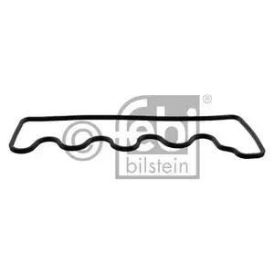 FEBI BILSTEIN 08615 Ventildeckeldichtung für MERCEDES-BENZ FEBI BILSTEIN 08615 Ventildeckeldichtung für MERCEDES-BENZ