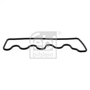 FEBI BILSTEIN 08615 Ventildeckeldichtung für MERCEDES-BENZ FEBI BILSTEIN 08615 Ventildeckeldichtung für MERCEDES-BENZ