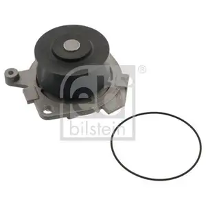 FEBI BILSTEIN 10599 Wasserpumpe für ALFA, FIAT, LANCIA FEBI BILSTEIN 10599 Wasserpumpe für ALFA, FIAT, LANCIA