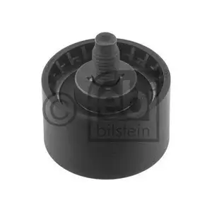 FEBI BILSTEIN 11287 Umlenkrolle FEBI BILSTEIN 11287 Umlenkrolle