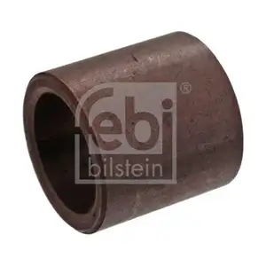 FEBI BILSTEIN 10135 Buchse für MERCEDES-BENZ, OPEL, BMW FEBI BILSTEIN 10135 Buchse für MERCEDES-BENZ, OPEL, BMW